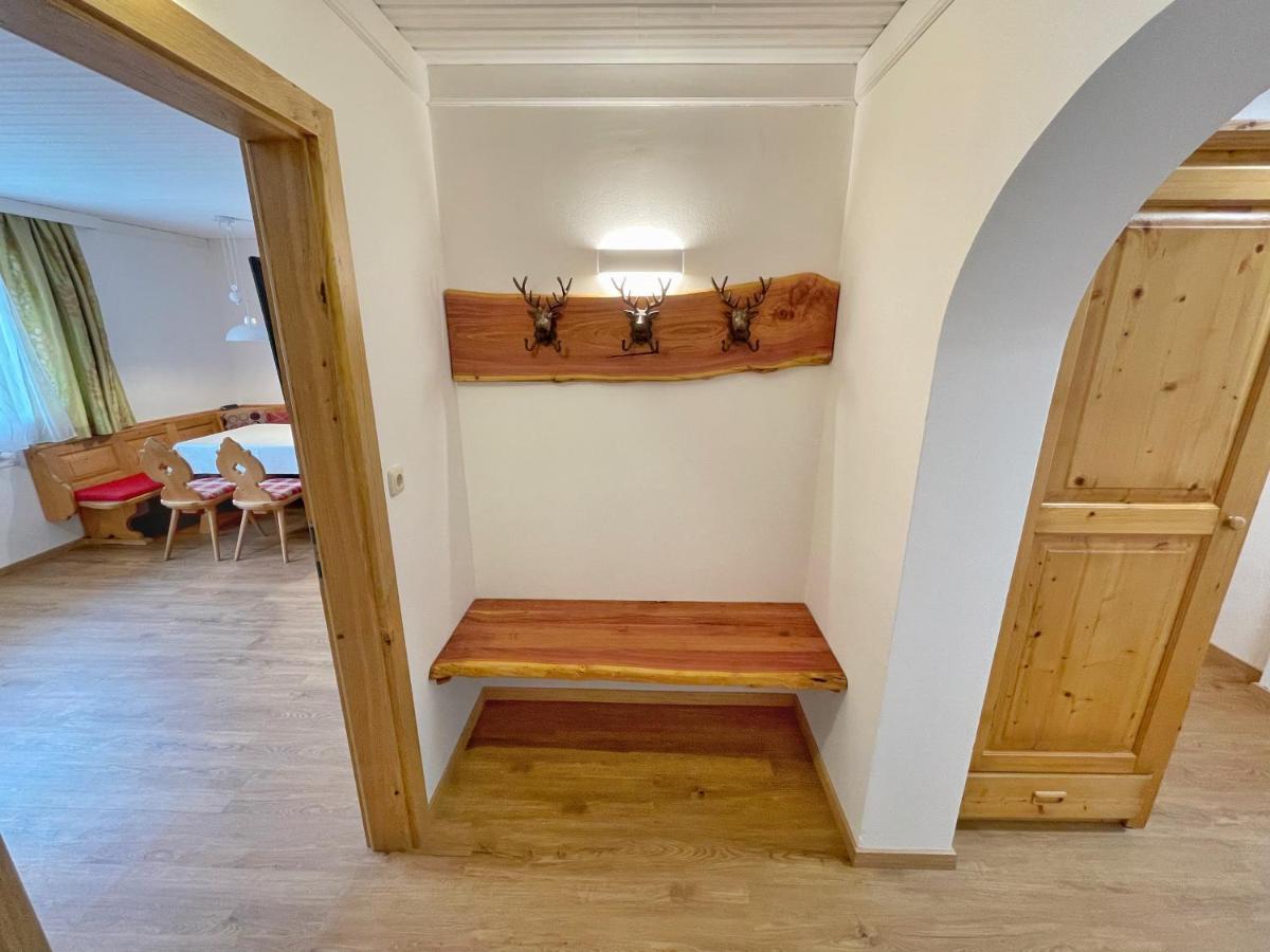 Pension Erlhof Saalfelden Екстер'єр фото