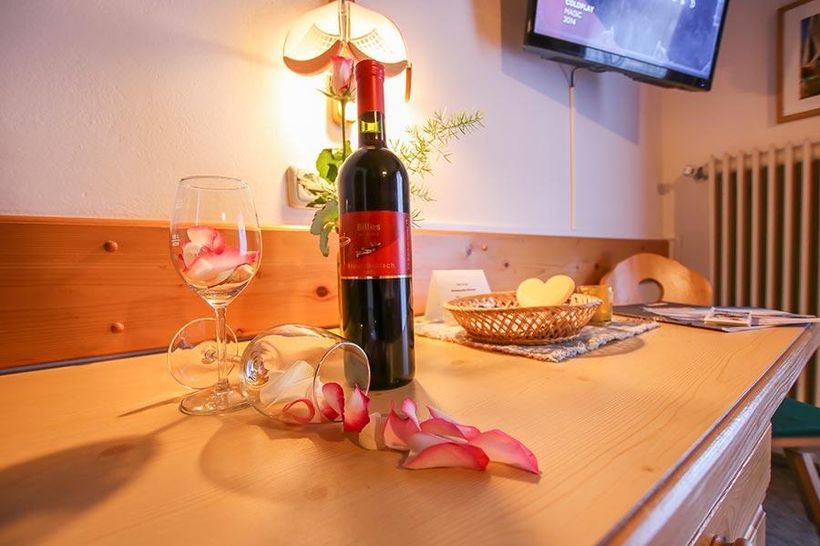 Pension Erlhof Saalfelden Екстер'єр фото